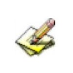 釘釘個人版app下載
