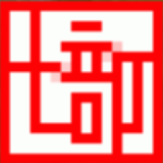 國家基本藥物目錄上新！家門口能開到的藥將持續(xù)擴(kuò)容