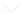 歐盟委員會(huì)批準(zhǔn)首款呼吸道合胞病毒疫苗
