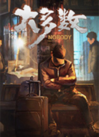 “家門口”的國(guó)際前沿藥械越來越多