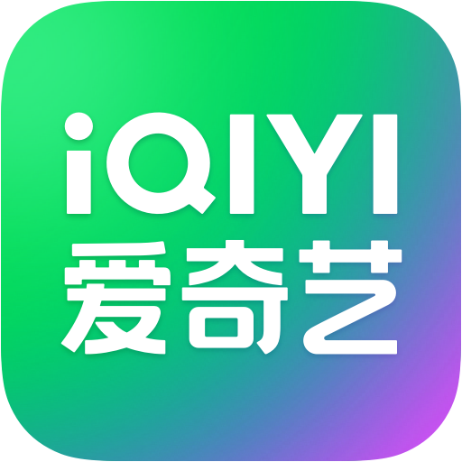觀察者網手機版app
