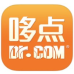 在韓國出生的第四隻大熊貓幼崽首次公開亮相！得名“曙寶”