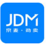 天眼查企業(yè)查詢?cè)诰€手機(jī)版下載