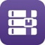 qq國(guó)際版最新app下載