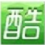 美禾app最新版下載
