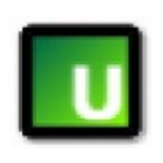 企業(yè)手機(jī)銀行工商app下載