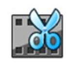美圖設計室app下載安裝