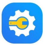 小蘇米app下載安裝2026最新版本