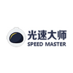 奶蛙捧腹大笑軟件下載