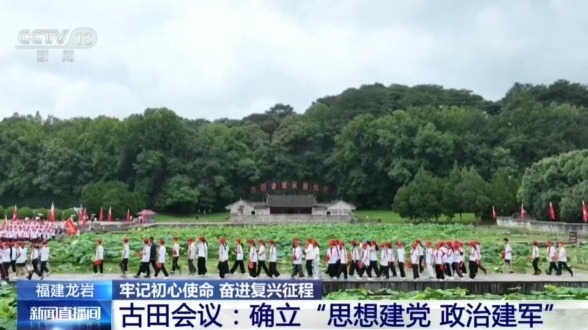 無人機+AI為高樓做“體檢”，“蜘蛛人”不用再高空爬樓