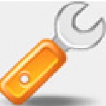 警惕騙保新套路 兩部門聯合發布懲治醫保騙保犯罪典型案例