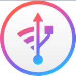 成都公交app官方下載