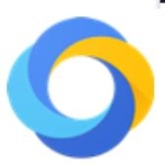 萊特葡萄牙語學習下載