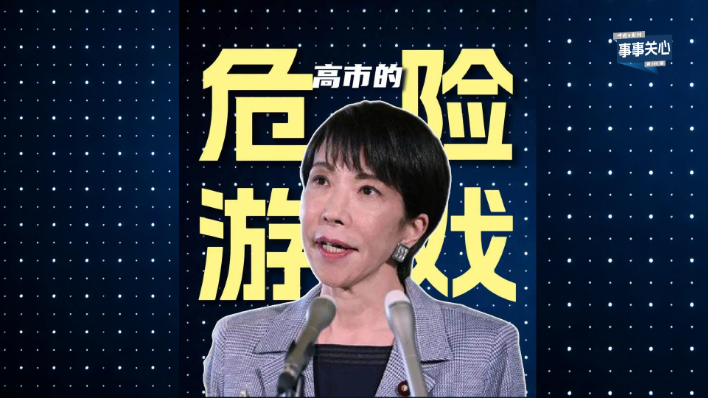 高考統考科目考試結束 多地已公布查分時間