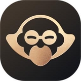 閱站免費(fèi)下載