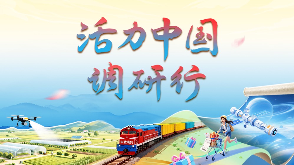 鳩摩閱讀免費閱讀器下載