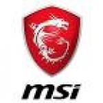 速痕app官方版下載