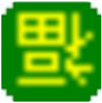 滴滴企業版app下載官方
