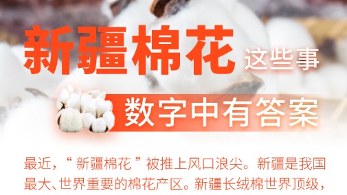 覓訊app最新版下載