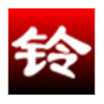 南陽市高齡津貼認證app安卓版下載