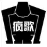 米哈遊賬號(hào)管理中心app下載