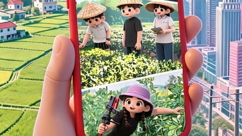 勤策app(原外勤365)官方最新下載