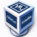 米哈遊社區app下載