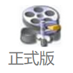 今年秋冬流行什麼？9月15日來廣東時裝周邊看邊買