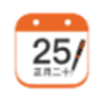 無線新聞臺手機版官方下載