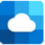 屯屯漫免官方下載安裝