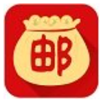 看準app官方正版下載