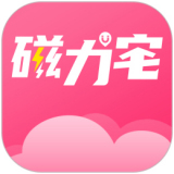 醫渡智循app官方下載