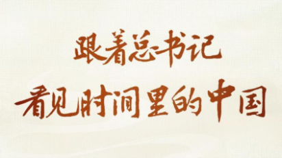 國足客戰新加坡隊首發名單出爐：李昊上演首秀，武磊替補待命