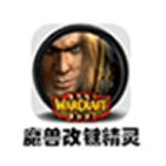 漫蛙3正版免費下載