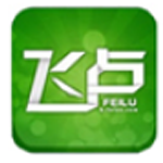 多名網友收到“槍決通知”短信，平安北京官博：就這？無語死了！