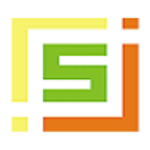 時(shí)隔兩個(gè)月 伊朗向以發(fā)動(dòng)導(dǎo)彈襲擊