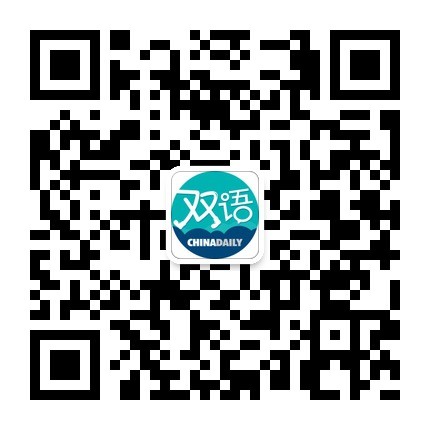 引才勢能持續UP！廣東發布招才引智係列活動