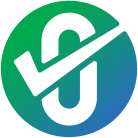 白白優選app下載