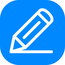 必勝客App網上訂餐版下載