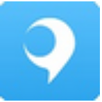 Control Center 18 IOS主題下載