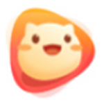 OMateAI軟件下載