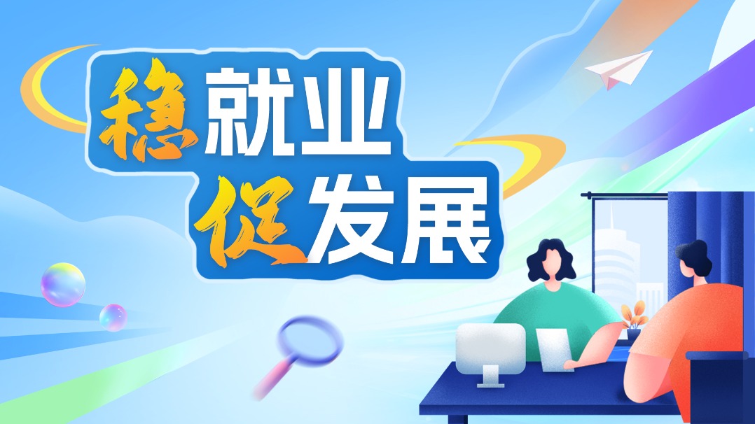 直擊一線｜“哥哥，你快回來！”女孩呼喊聲穿透吉隆救援現場