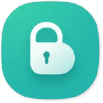 docobuy官方正版下載