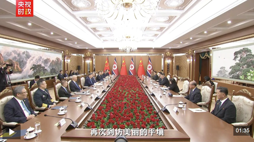 鏈信app官方下載