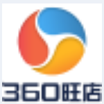 演唱會上求婚：沒有成為高光，而是淪為笑料