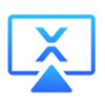 駕考模擬3D app最新版下載