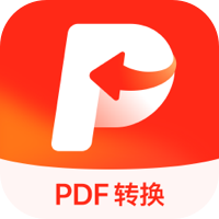 指北旅行app下載