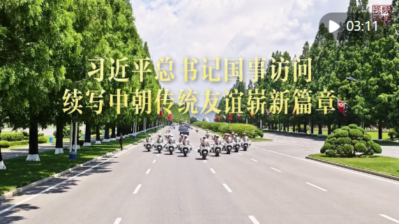 萬用自動連點點擊器免費版下載