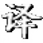 虎撲社區(qū)App安卓手機版下載