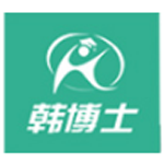 微靈ai軟件下載